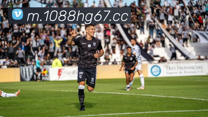 国际认证